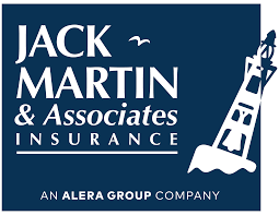 We find, pay and protect employees and businesses. Kelly Sullivan Jack Martin And Associates