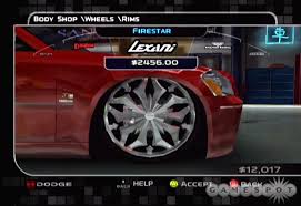 Dub edition, the nissan skyline appears as a regular tuner car, while in the remix version, it's also available as a police car used in the city of tokyo. Midnight Club 3 Dub Edition Remix Review Gamespot