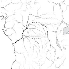 Gezimanya'da kongo cumhuriyeti hakkında bilgi bulabilir, kongo cumhuriyeti gezi notlarına, fotoğraflarına, turlarına dilerseniz kendi kongo cumhuriyeti yazılarınızı sitemizde yayınlayabilirsiniz. World Map Of The Congo River Basin Central Equatorial Africa Congo Kongo Zaire Geographic Chart Stock Vector Illustration Of Coastline Earth 154723771