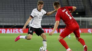 Find portugal vs germany result on yahoo sports. Germany Denmark Uefa Euro 2020 Uefa Com