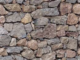 Texture Jpeg Wall Stone Tile Able