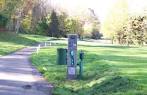 Ohio University Golf Course in Athens, Ohio, USA | GolfPass
