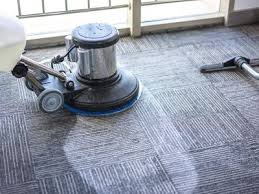 hire a local carpet cleaner marysville