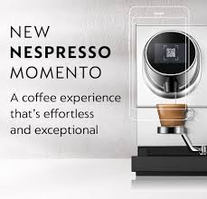 Breville's nespresso vertuoplus coffee machine features a new process for extracting high quality coffee that allows for a diverse variety of cup sizes—all at the touch of a button. Commercial Coffee Machines Range Nespresso Professional Au