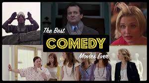 The movie is a fable of wastefulness and endurance with an extraordinarily poignant truth at its heart. Popcornandreels On Twitter Top 5 Comedy Funniest Movies Of All Time Hollywood Nollywood Or Bollywood Drop Your List Below Honorable Mentions Are Allowed Catch More Gist On The Movies With