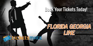 Florida Georgia Line Tickets Fgl Tour 2020 Tickets