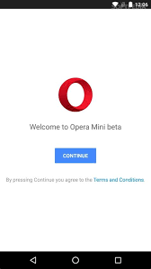 Ugi dom aplicaciones handler : Opera Browser Apk Opera Mini Browser Beta Mod Apk Latest For Android Download Over The Past Few Years Opera Has Improved A Lot And Now It Well Stands Out In Beliiduluu