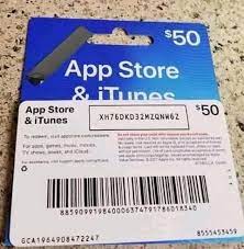 Maybe you would like to learn more about one of these? Itunes Gift Card Home Facebook
