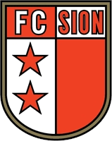The above logo design and the artwork you are about to download is the intellectual property of the copyright and/or trademark holder and is offered. Fc Sion Logo Vector Ai Free Download