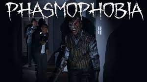 Maybe you would like to learn more about one of these? Phasmophobia Pc Game Free Download Highly Compressed