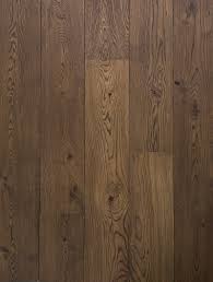 You can pick the one that will best. Light Walnut Oak Stained Solid Wood Flooring London Edinburgh Glasgow