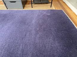 wool carpet in sydney region nsw