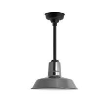 Outdoor Ceiling Mounted Led Lighting