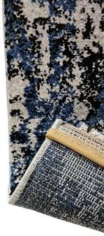 lucca collection herie carpets