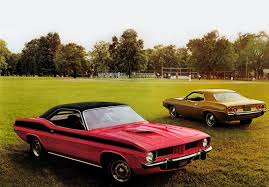 Maybe you would like to learn more about one of these? Images Of Plymouth Barracuda 1973