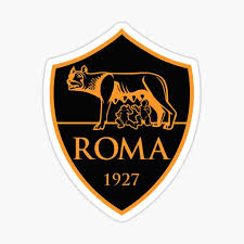 Whether you want to check the match schedule, buy a ticket,. As Roma Stickers Redbubble