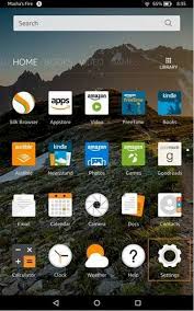 This program is free via the amazon app store. How To Install Google Play Apps On Kindle Fire Complete Step By Step Tutorial Thetecsite