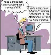 Image result for computer comics