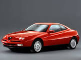 Alfa-Romeo-Gtv