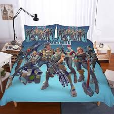 5,215,676 likes · 85,093 talking about this. Fortnite Bedding Set Cool Beds For Boys Quilt Sets Bedding Bed
