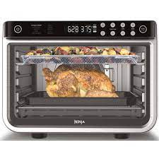 Ninja Foodi 10 In 1 Xl Pro Air Fry Oven Large Countertop Convection Oven gambar png