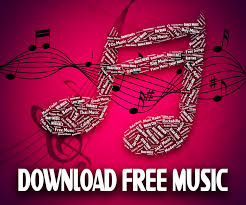 Free photo: Download Free Music Shows For Nothing And Acoustic - Acoustic,  Nocost, Melodies - Free Download - Jooinn