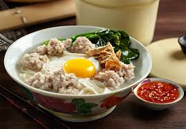 15 Most Unhealthy Hawker Foods In Singapore That I Dont