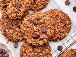 Lactation Cookies Recipe Healthy gambar png