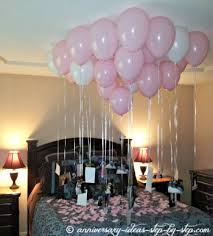 Image result for home decor ideas for anniversary