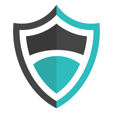 shield emblem logo png svg design for
