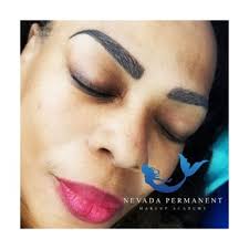 3d permanent make up microblading