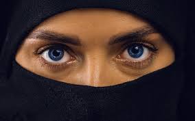 arabic eyes 10 best arabian eye makeup