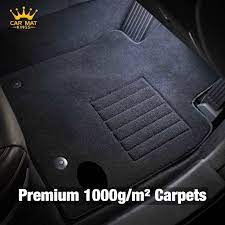 carpet fabric custom car mat car mat