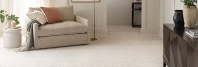 migliore s flooring rugs