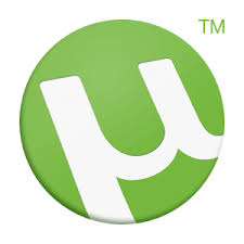 Take the mundane and routine out of tech support with connectwise automate. Utorrent Apk Download Latest Version Torrent Downloader Android