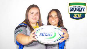 women s rugby battles michigan for