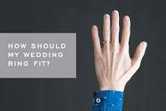 should-rings-move-on-your-finger