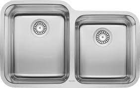 Bolt style sink hole cover in chrome (21) model# 80830. Brushed Stainless Steel 1 3 4 Faucet Sink Hole Cover Metal Kitchen Sink Home Improvement Other Home Plumbing Fixtures