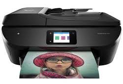 Black and white laser printer. Hp Laserjet Pro M402d Printer Driver Download Linkdrivers