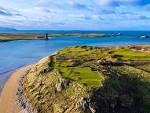 7 Things to See at Tralee Golf Links - Golf Tours Ireland