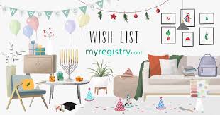 housewarming registry gifts for new