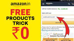 amazon offers how to get amazon coupon