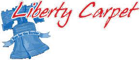 liberty carpet