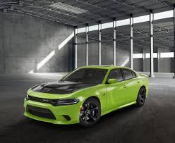 Heres the real deal about maaco paint jobs. The Wildest Craziest Car Paint Colors For 2020
