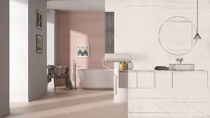 Interior Wall Paints Finishes