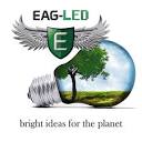 EAG LED - YouTube
