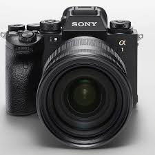 Sony alpha 1 specs and features. C4f1olmaho1qsm