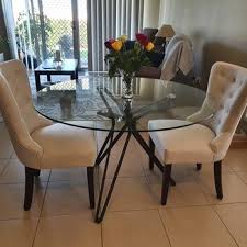 Windsor Dining Chair | Fantastic Furniture