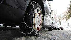 tire chains tireer com