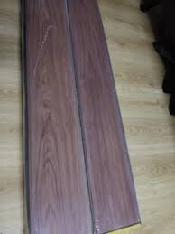 100 affordable laminate floor for